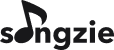Songzie logo