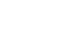 Songzie logo